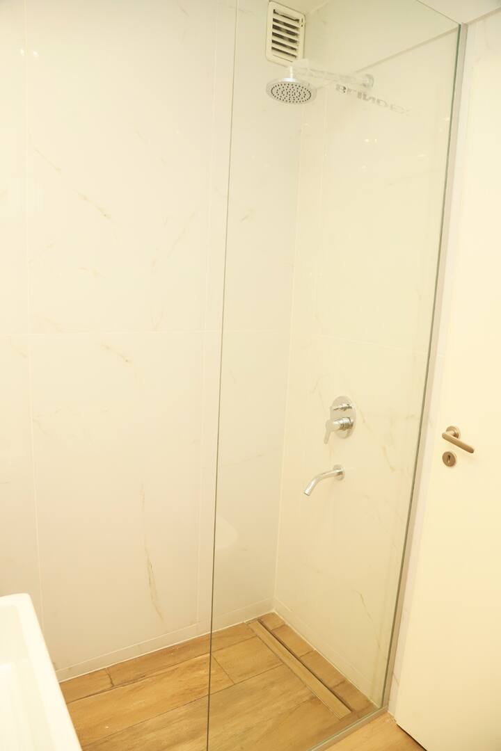 Departamento 1 Dormitorio Corrientes 1762 – CABA