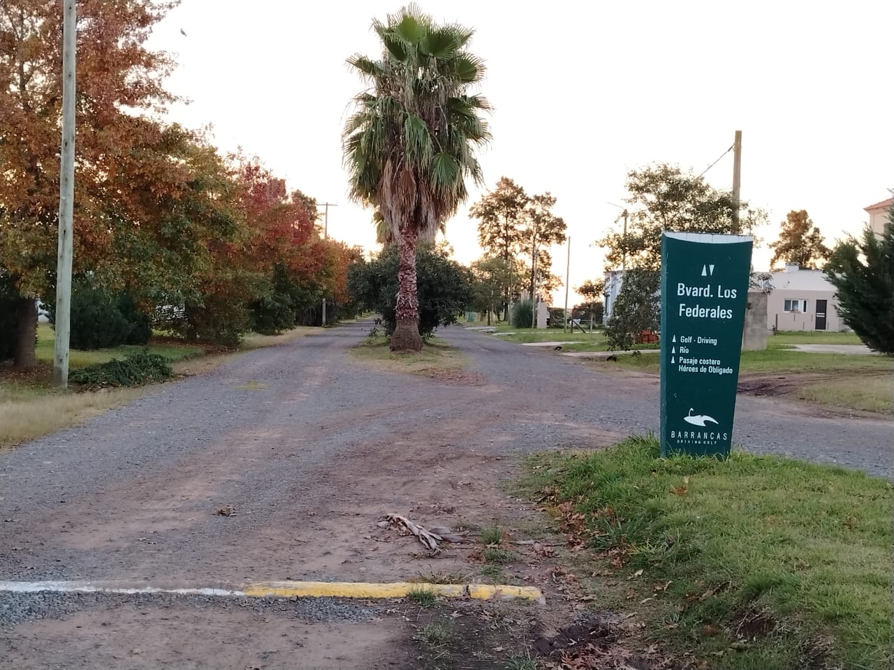 dbaf55d0-4dfb-4c5c-a0dd-642f8e507e81