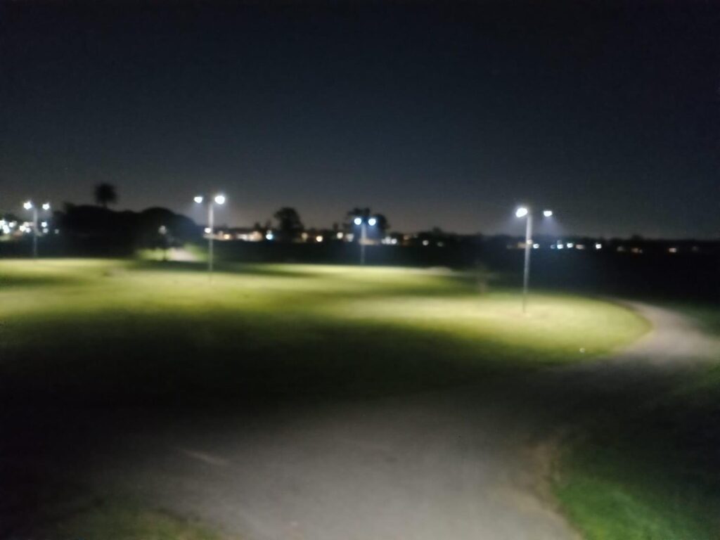 Iluminacion 2