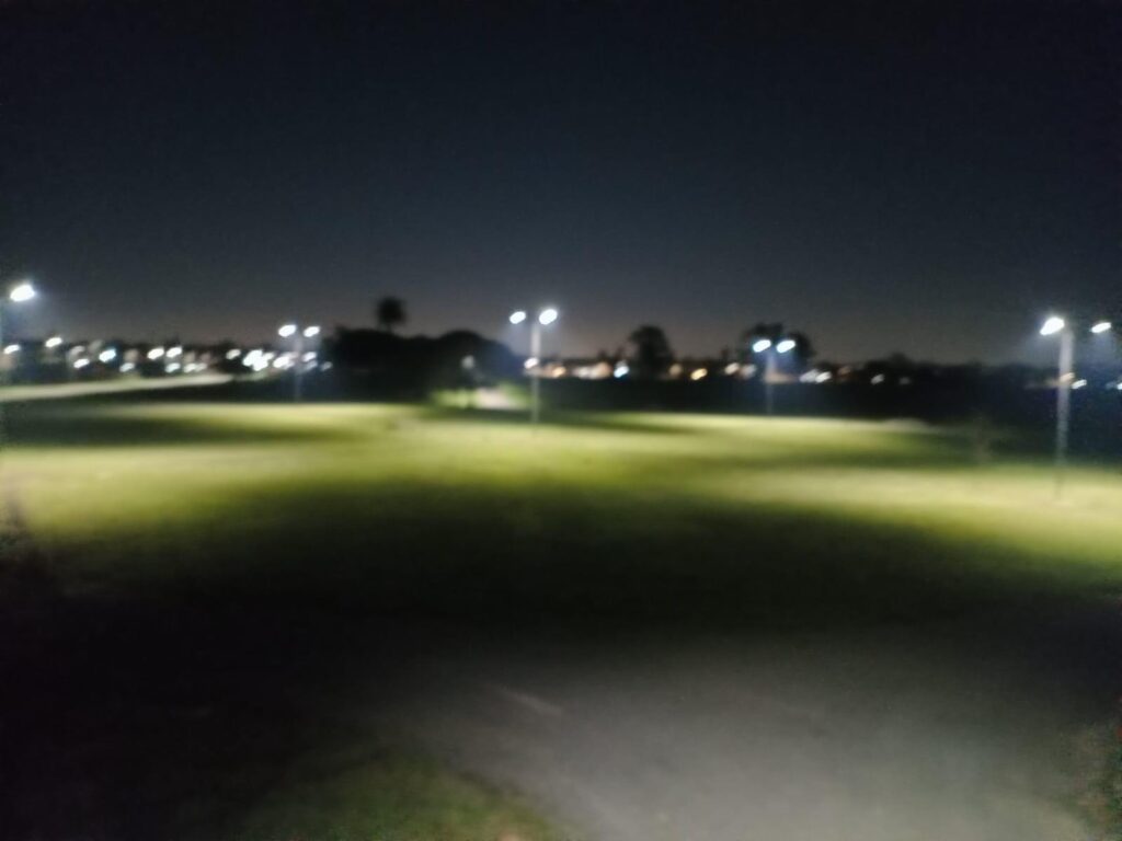 Iluminacion 1